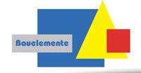 Logo Bauelemente Schönhofer